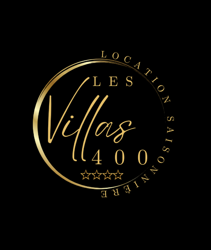 Les Villas des 400 Ile de la Réunion