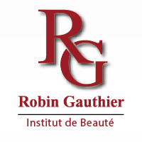 Institut de Beauté Robin Gauthier
