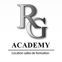 RG Academy location de salles de formation