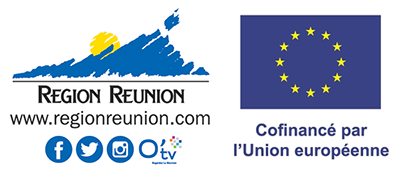 region-reunion-feder